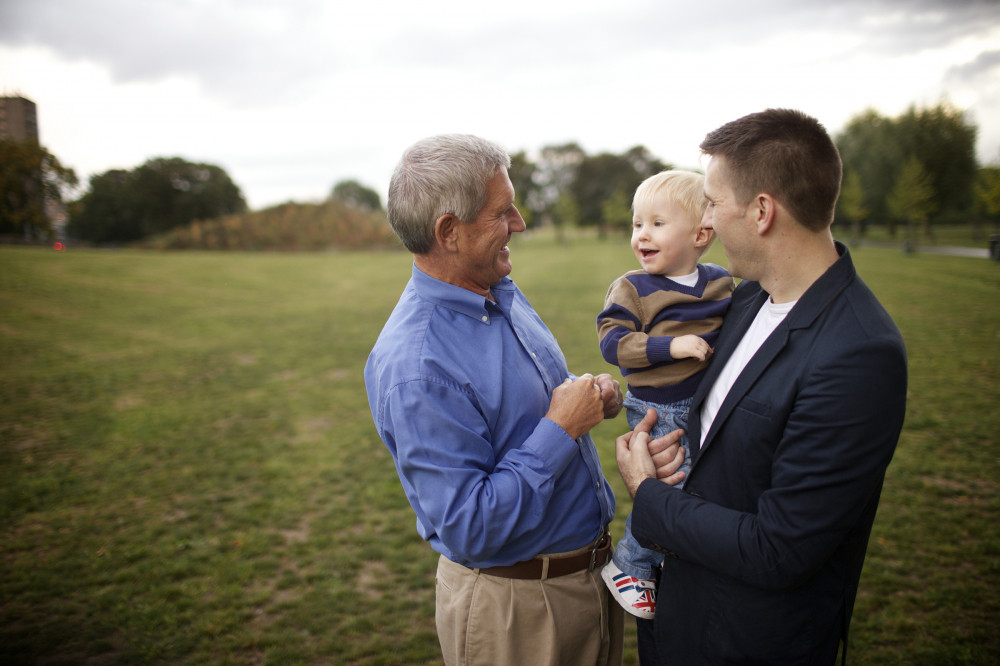 father-son-grandfather-1177912-wallpaper 3