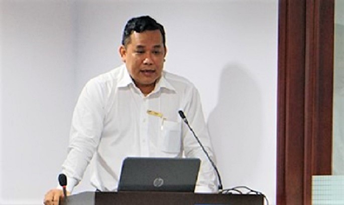 levanut_20170929145953 3