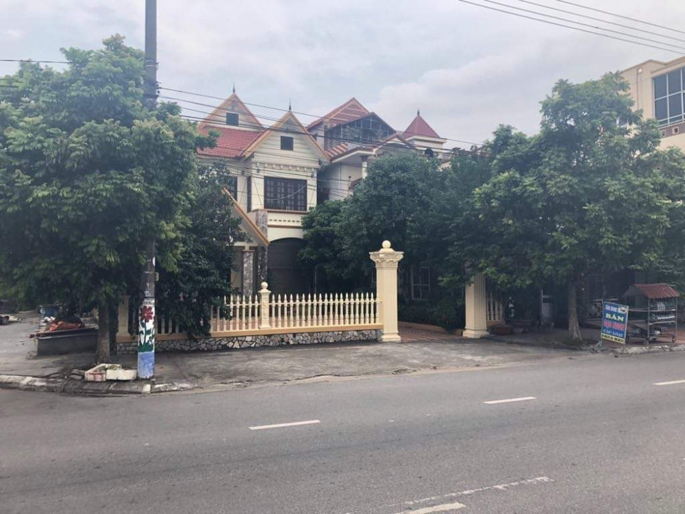 71186959_779862892479358_3936263644756574208_n