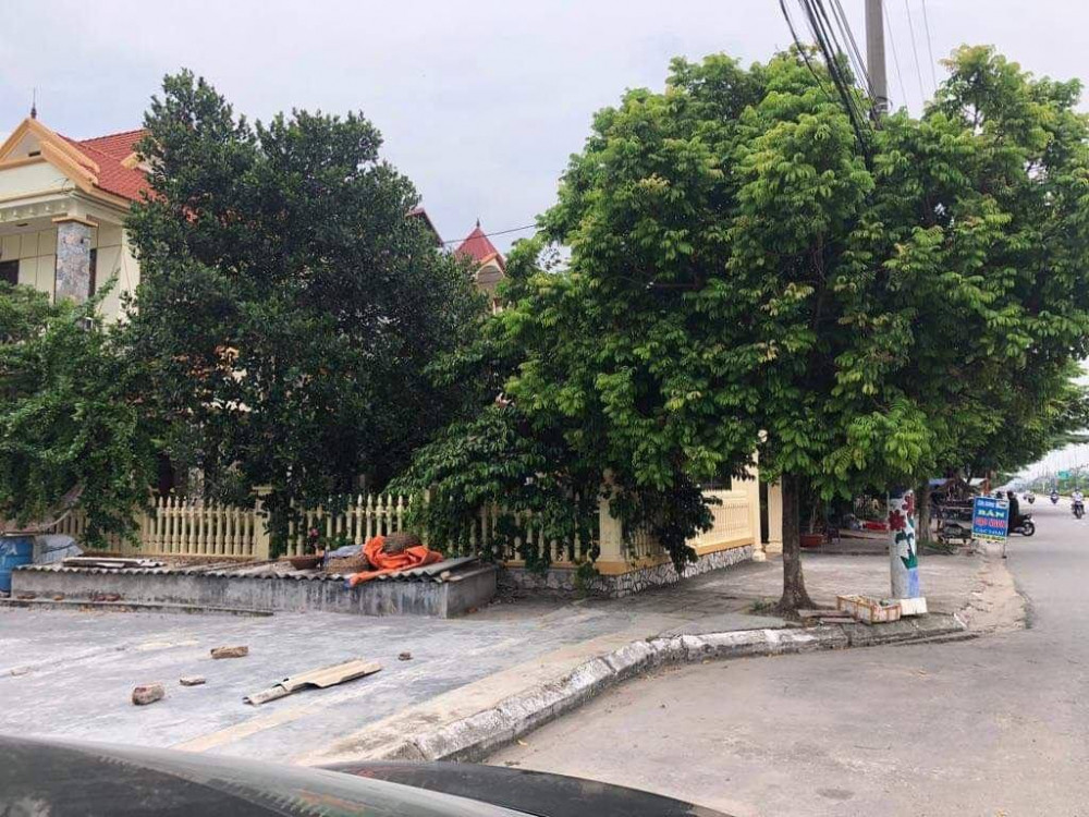 72117480_965737250444230_5316134575653519360_n (1) 4