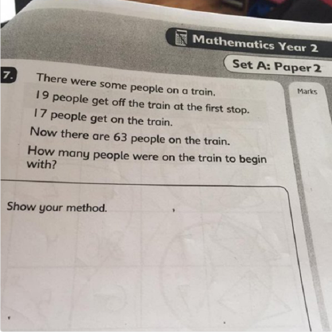 bai-toan-lop-2-1435120