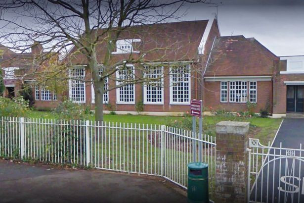 0_Claire-Mitchell (1)