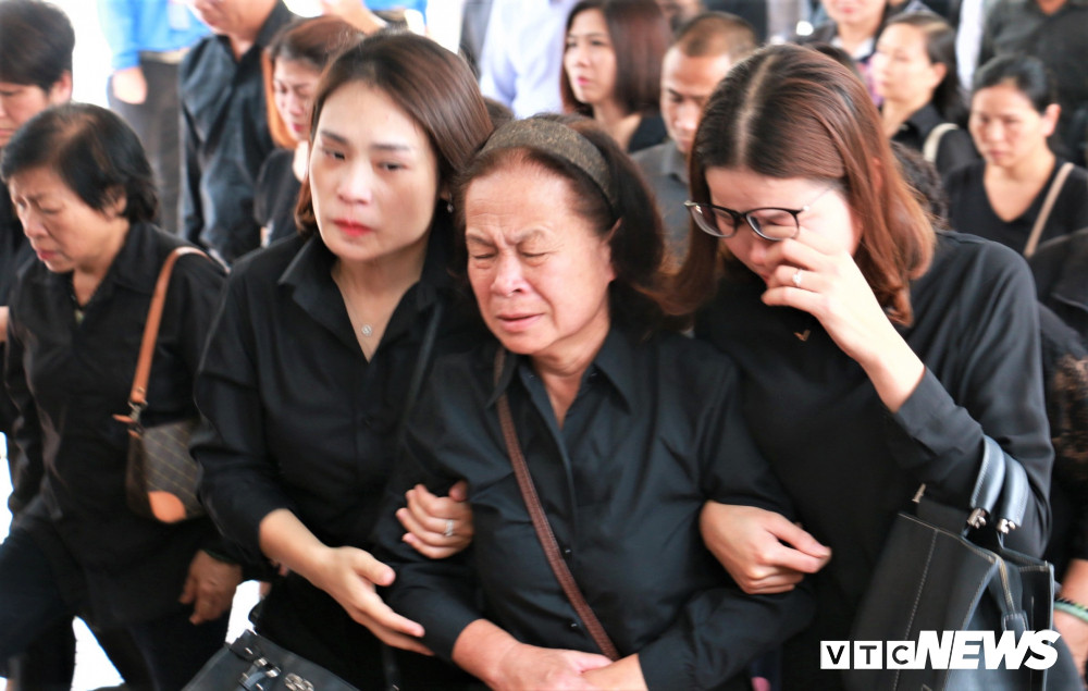 120efce1ddc93b9762d8 9