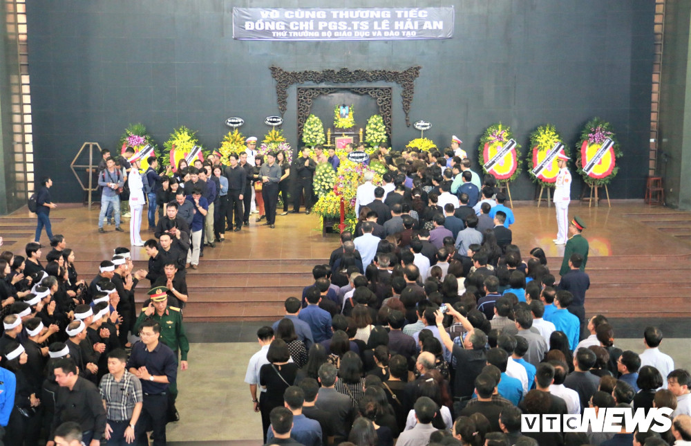 192decc5cded2bb372fc 10