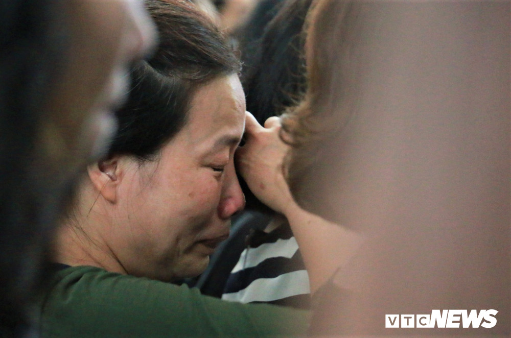 1ae7844bf060163e4f71