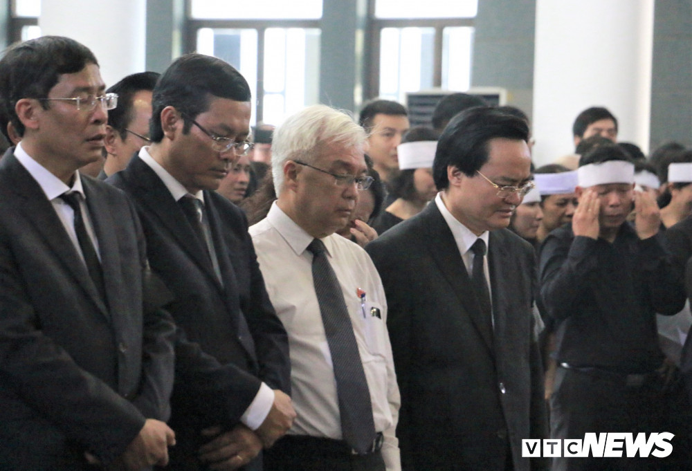 572d9338e713014d5802 4