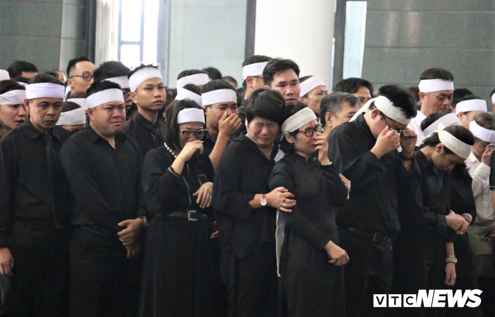 61645440206bc6359f7a 8