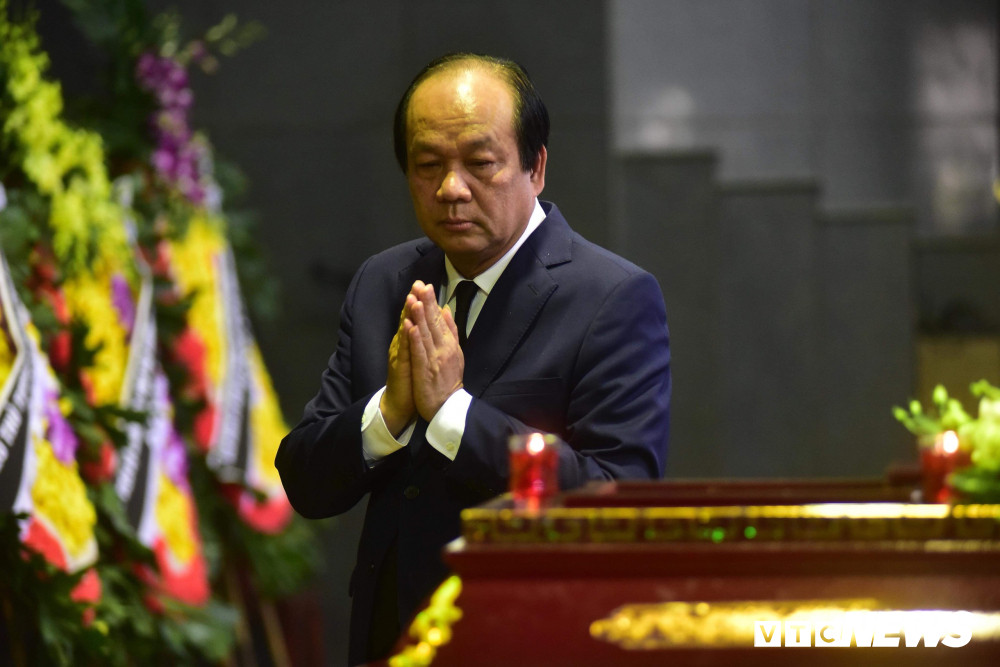 6491b98092a874f62db9 11