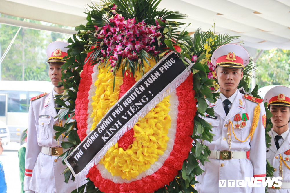 6501d3eff2c714994dd6 12