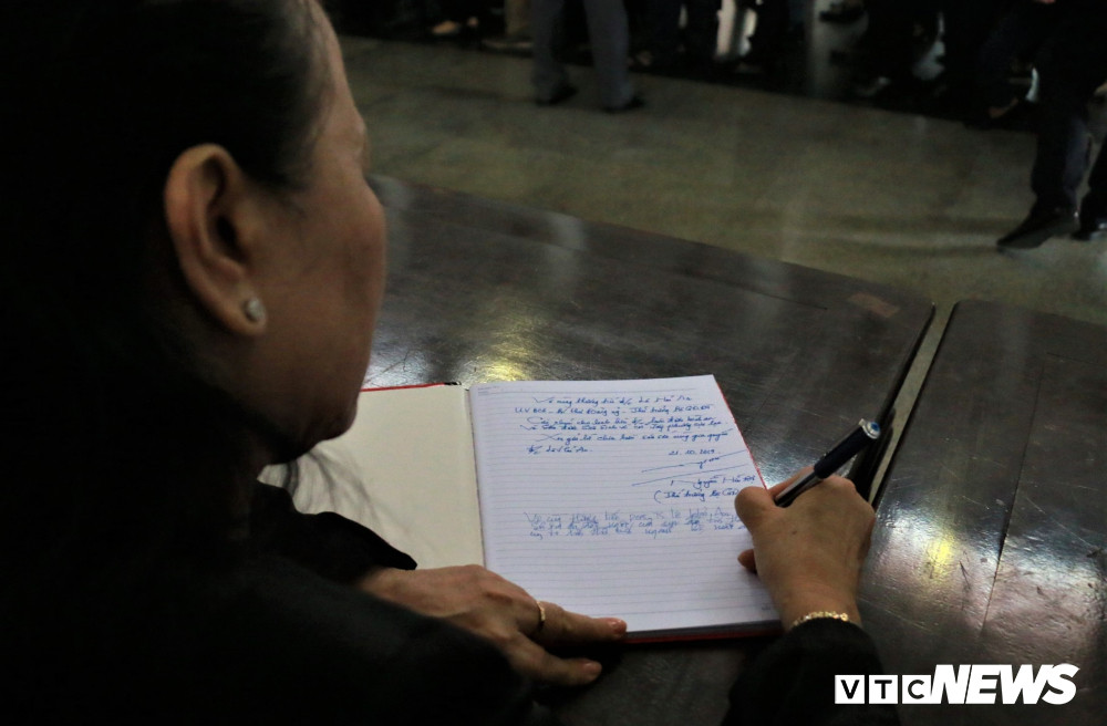 6aa662084620a07ef931 5