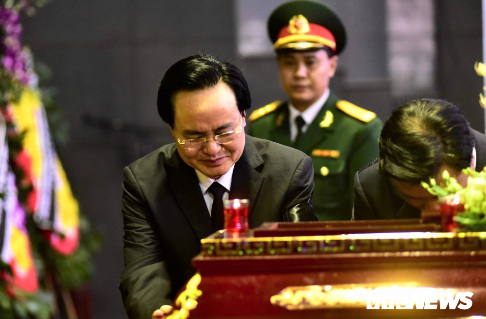 88ac7eba5592b3ccea83 8