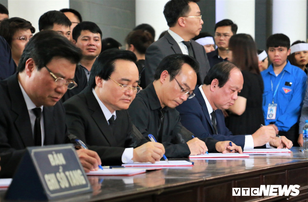 9ecbe523c40b22557b1a 7