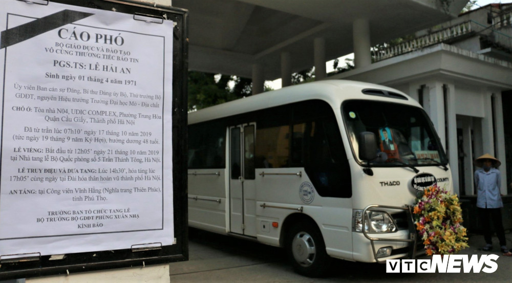 b002ec0d98267e782737 8