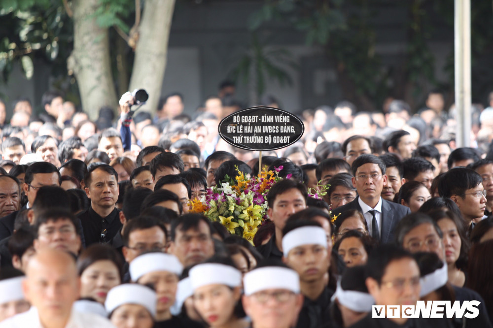 ed77f0bbd09336cd6f82 15