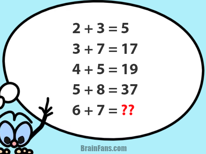 brain-teaser-number-maths-puzzles-number-puzzle-with-answers-12816192775910479f52ff41.20425540