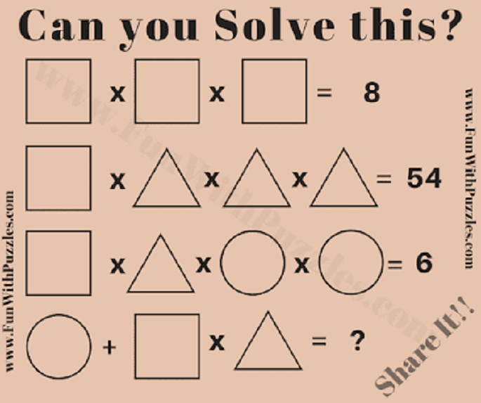 math-brain-teaser-for-students-1116229