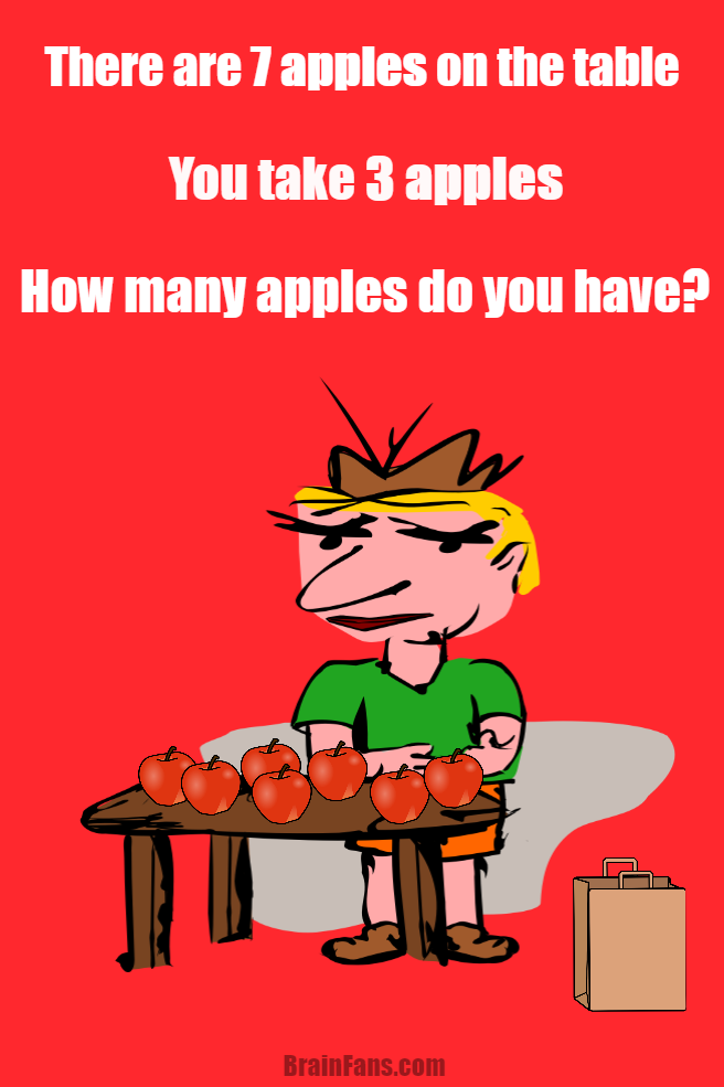 brain-teaser-picture-logic-puzzles-how-many-apples-2736660755845c58b1db530.98913343