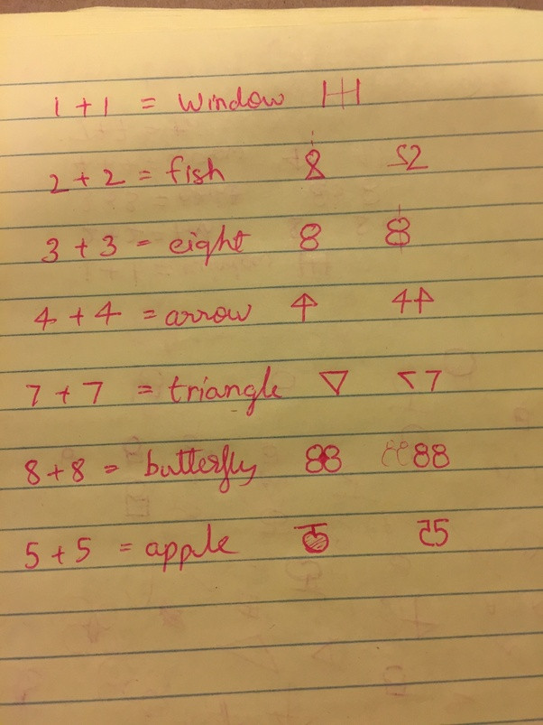 main-qimg-c8337aa3da83bf710389698098f4a7e8