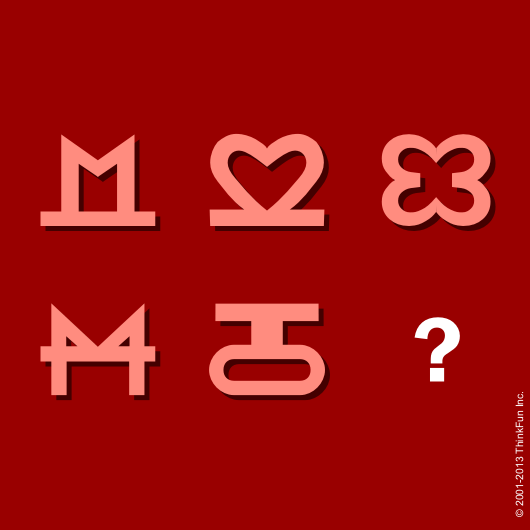 main-qimg-d108b33c898a43cc9cd5c13e84af2a38