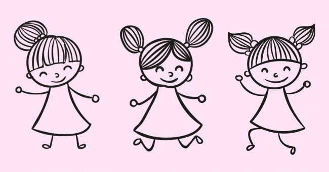 13765710-32790555-Card_153019_2-0-1477140041-1477140051-1200-5-1488295420-650-32e9147584-1492256029