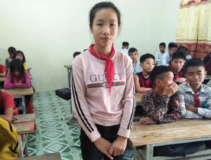 nghe an