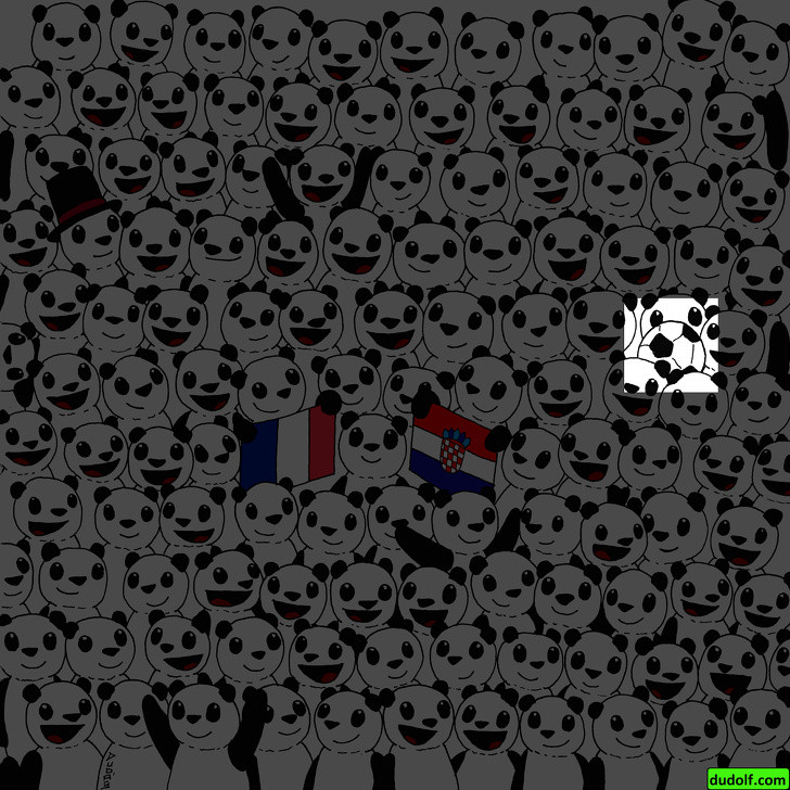 11256910-4-1553506458-728-0f0fa23723-1553694621