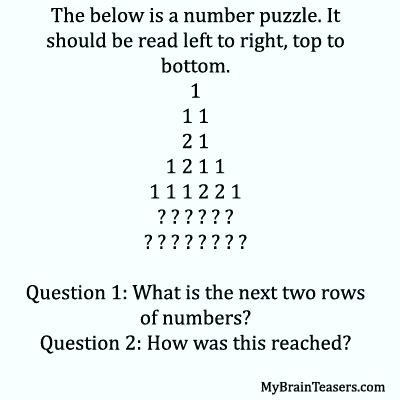 mind-puzzle-math-pyramid-number-puzzle-brain-teaser-riddles-puzzles-math-rapid-mind-math-puzzle