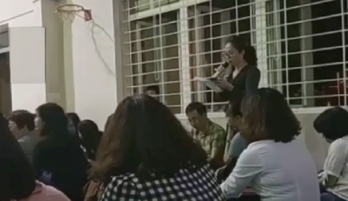 anh-chup-man-hinh-2019-11-14-luc-114452-1573707409060141891434