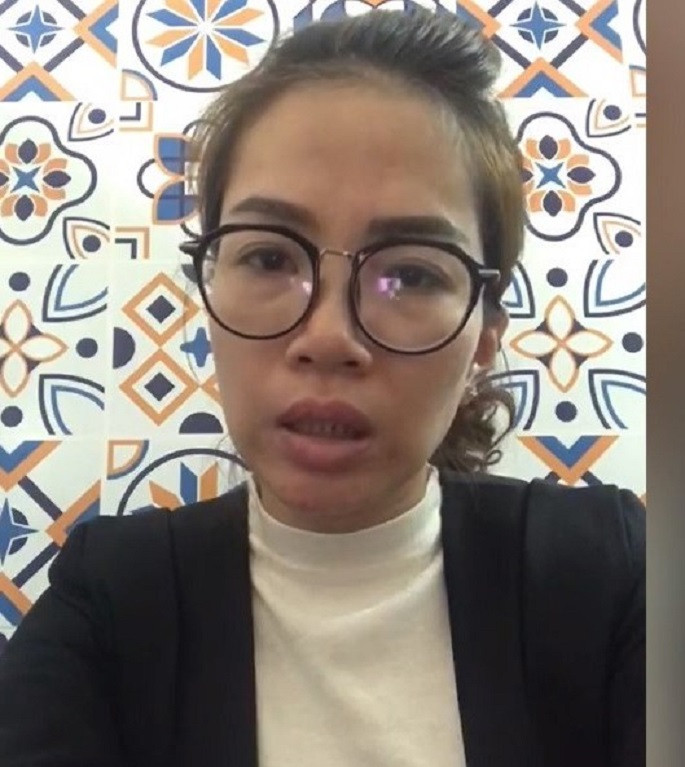 ky-thi-cha-me-don-than-1 3