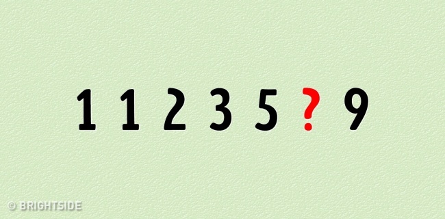 c3 4