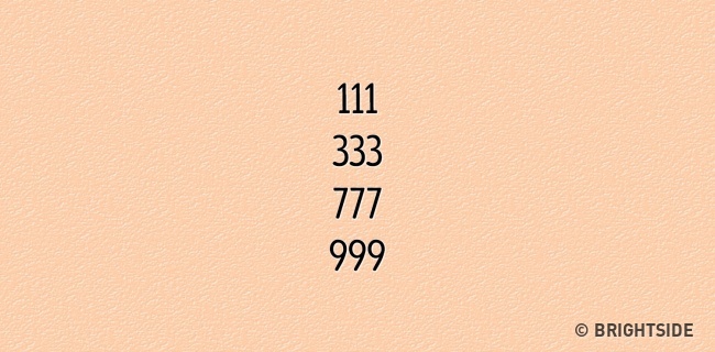 c7 8