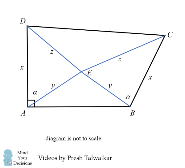 90-equals-100-false-proof-4 4