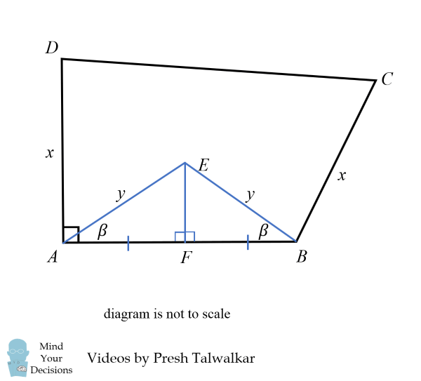 90-equals-100-false-proof-5 5