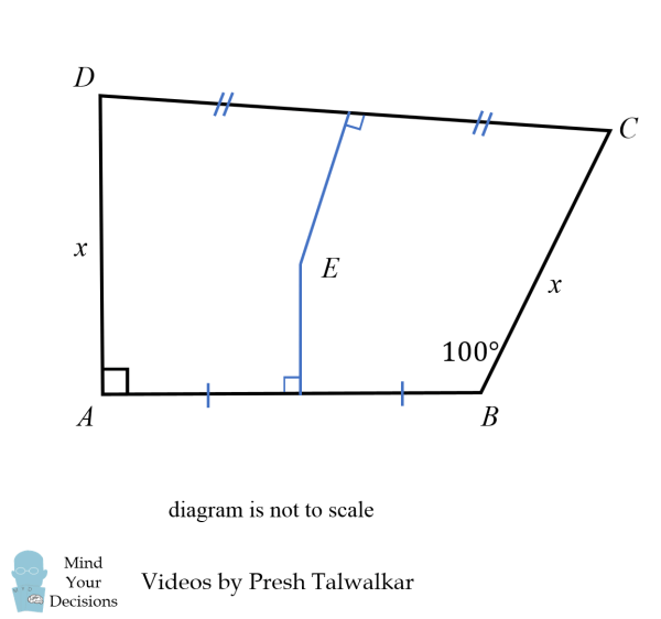 90-equals-100-false-proof_2