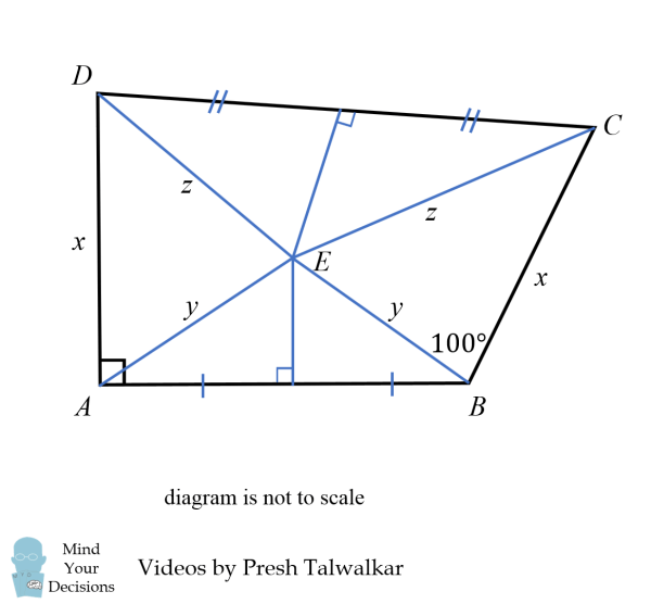 90-equals-100-false-proof_3 3