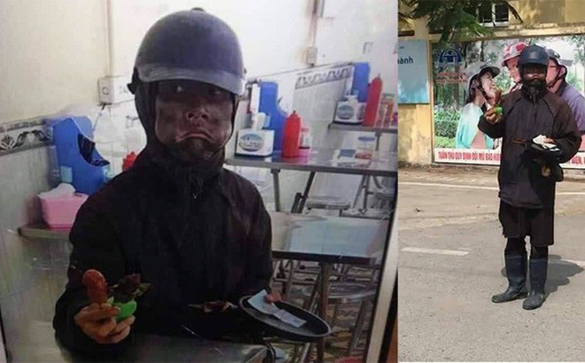 photo1575679640373-1575679640775-crop-15756797419611625651338