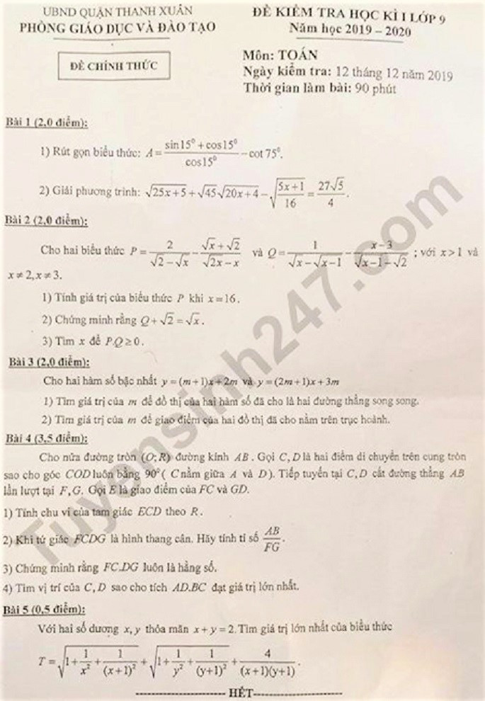 de-thi-5751-1576761141 4