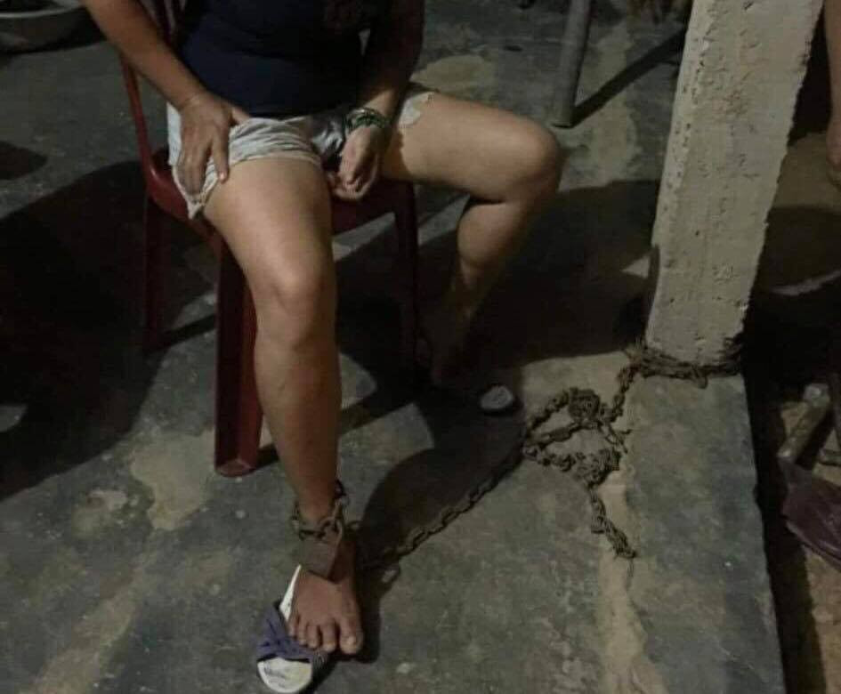 71770434_373872986834967_7062289745006559232_n