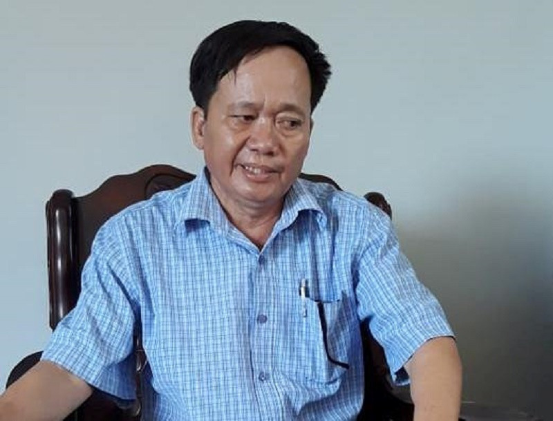 Bi-thu-chi-dao-cao-vo-de-cay-cua-dan-chet-xin-thoi-chuc-bi-thu-2-1570073164-width521height397