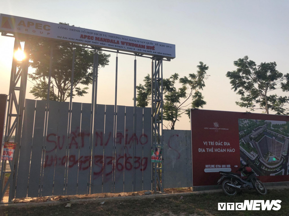 72640179_2929345147092776_1610056877037584384_n 3