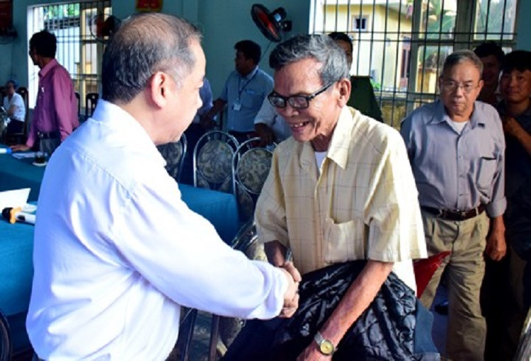 doi-thoai-nguoi-dan-hue