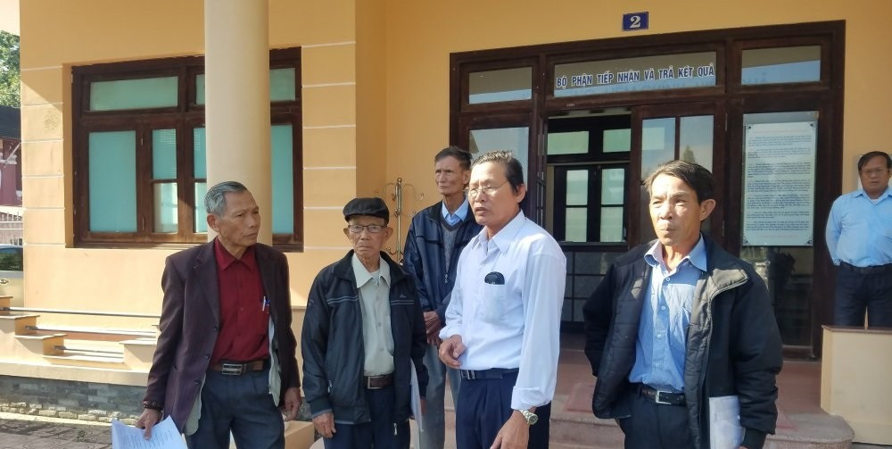 loc-bon-thua-thien-hue