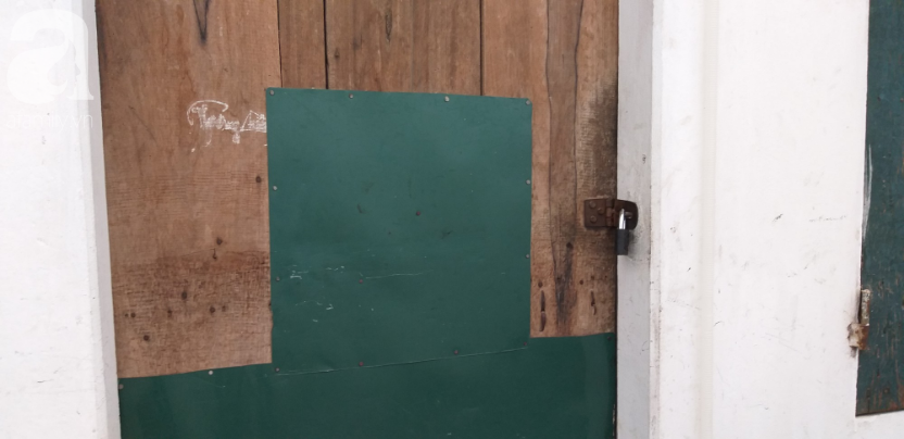 20190618085846-15608258887422048898812-15608261121951943986080