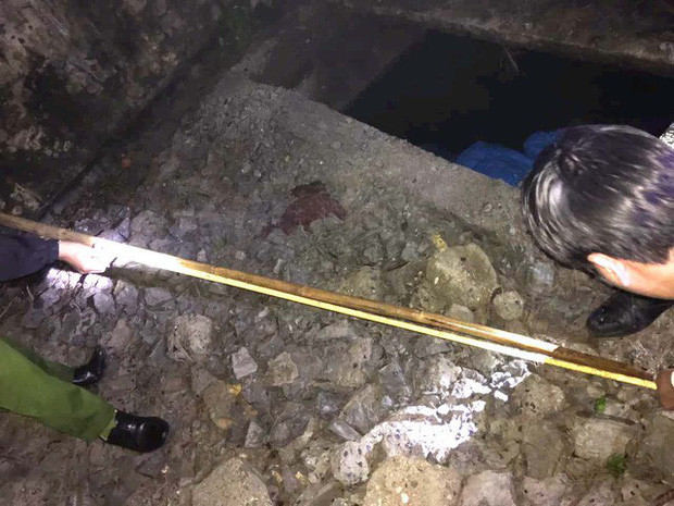 photo-1-1548724697201447620265