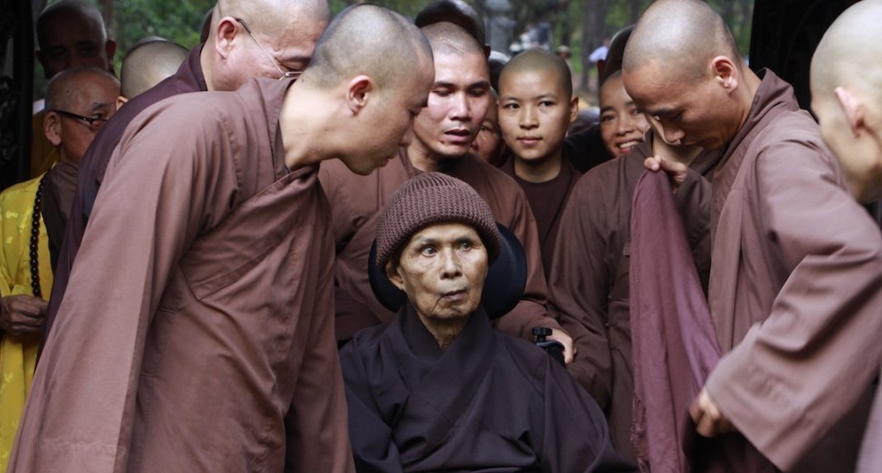 thich-nhat-hanh-2206505-1040340 10