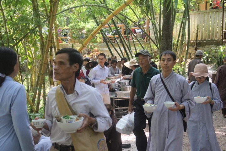 thien su 10 8