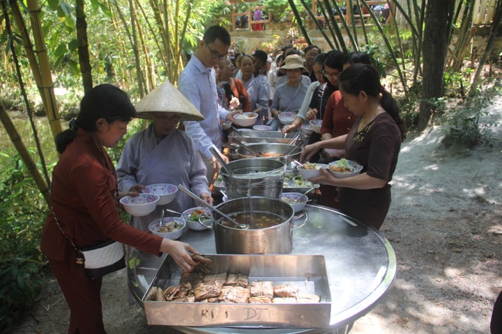 thien su 11 9