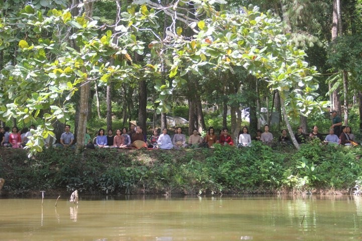 thien su 4 5
