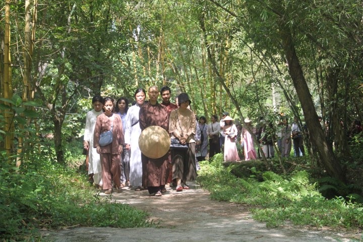 thien su 5 4