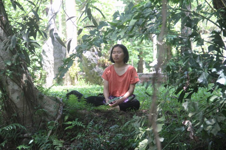 thien su 6 6